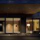 Fairfield by Marriott Gifu Takayama Shirakawa Go, Takayama - Kuva 8
