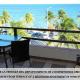 Apartamentos Magali, Cancún - Foto 7