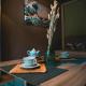 rilassante casa a Torino, Turin - Photo 2