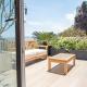 Teatro Apartments Mondello, Palerme - Photo 3