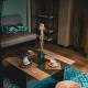 rilassante casa a Torino, Turin - Photo 1