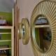 rilassante casa a Torino, Turin - Photo 9