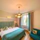 Boutique Pension Ametyst, Český Krumlov (fotografie 10)