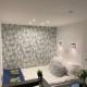 Downtown Mini Apartment, Budapest - Foto 3