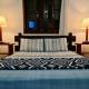 Pousada Suites Nova Mar Ilhabela, イリャベラ - 写真 8