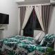 Spring Residence, Manille - Photo 7