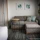 TownePlace Suites by Marriott New Philadelphia, New Philadelphia (photo 4)
