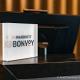 TownePlace Suites by Marriott New Philadelphia, New Philadelphia (photo 5)
