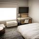 TownePlace Suites by Marriott New Philadelphia, New Philadelphia (photo 6)