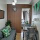 Spring Residence, Manille - Photo 10