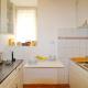 Cosy Castle Apartment, Budapest - Foto 5