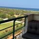Studio LAURA with a view of the sea near the beach in northern Cyprus Vokolidha - Foto 7