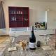 Ferienwohnung 58 im Haus Villa Anna, Sankt Peter-Ording - Zdjęcie 3