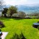 Fig Tree - Pet-friendly cottage with indoor pool, hot tub & breathtaking views of Snowdonia Colwyn Bay - Fotografie 4