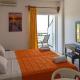 Kalliopi Studios - Apartments, Kato Daratso (fotografie 3)