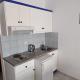 Kalliopi Studios - Apartments, Kato Daratso (fotografie 6)
