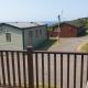 Holiday Lodge, sleeps 4, with sea & countryside views, Ore (fotografie 4)
