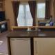 Holiday Lodge, sleeps 4, with sea & countryside views, Ore (fotografie 7)