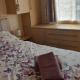 Holiday Lodge, sleeps 4, with sea & countryside views, Ore (fotografie 10)