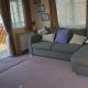 Holiday Lodge, sleeps 4, with sea & countryside views, Ore (fotografie 9)