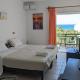 Kalliopi Studios - Apartments, Kato Daratso (fotografie 7)