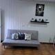 Apartamento monte dorado, Málaga - Photo 4