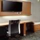 Courtyard by Marriott State College - Foto 3