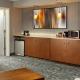 Courtyard by Marriott State College - Foto 4