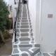 SUNDAY HOUSE, Skala Kallirakhis (photo 5)