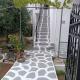 SUNDAY HOUSE, Skala Kallirakhis (photo 4)