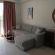 Bella Luxury Suite, Paralia Katerinis - Fotografie 3