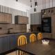 Frankovich Central Apartment, Split - Fotografie 9