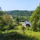 L'Herbe Haute, Honfleur (foto 6)