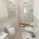 La Terrazza sull'Appia by Hostand, Roma - Foto 10