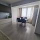 Spacious&modern 4 rooms apartment, Târgu-Mureş - Kuva 6