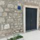 Appartement in einem dalmatischen Haus in Novigrad-Dalmatien neben Zadar - Foto 5