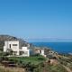 Villa 7 Seas - With Amazing View Lefkogeia - Zdjęcie 7
