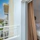 Suites 33 Miasto Kos - Zdjęcie 9