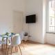 Designer Apartment Via Nazionale, Roma - Foto 4