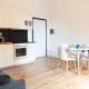 Designer Apartment Via Nazionale, Roma - Foto 2