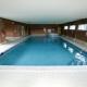 Roffey Park Venue, Horsham (fotografie 9)