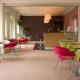 Roffey Park Venue, Horsham (fotografie 4)