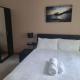 Tippy's Guesthouse, Newquay - Foto 6
