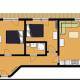 Appartement Kurz - Top 3, Westendorf (photo 8)