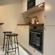 WELCOMING, LOVELY, CALM & CENTRALLY LOCATED FLAT, Dijon - Fotografie 7