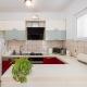 Apartment Višnja, Zadar (fotografie 8)
