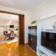 Apartment Višnja, Zadar (fotografie 6)