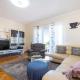 Apartment Višnja, Zadar (fotografie 5)