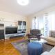 Apartment Višnja, Zadar (fotografie 2)