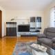 Apartment Višnja, Zadar (fotografie 3)